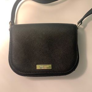 Kate Spade Mini Crossbody Bag